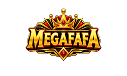info situs slot gacor terpercaya 2026